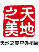 天津正旺鋼鐵貿(mào)易有限公司